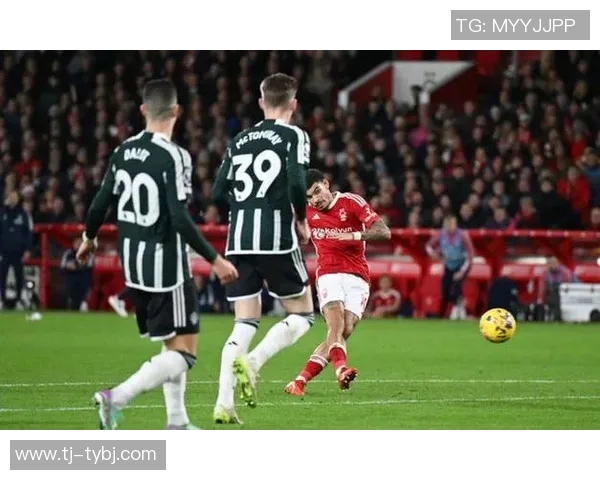 曼联终结不败纪录！曼城2-0击败对手取得英超关键胜利