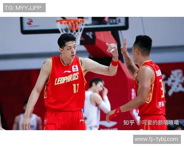 深圳马可波罗士气高涨，备战季后赛，期待强势出击