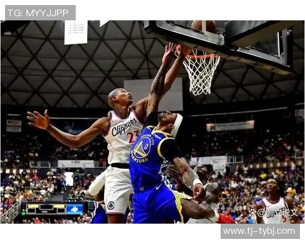 佩特罗鲁与比尔森激战在即谁将赢得这场关键对决