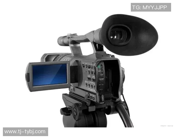 如何通过云台观看足球比赛直播的详细指南与技巧分享