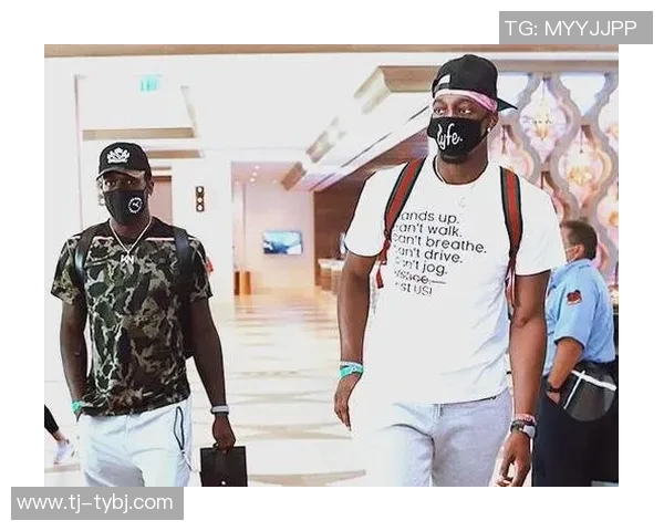 热火队外援表现低迷，球队考虑引进新高手助力战绩提升