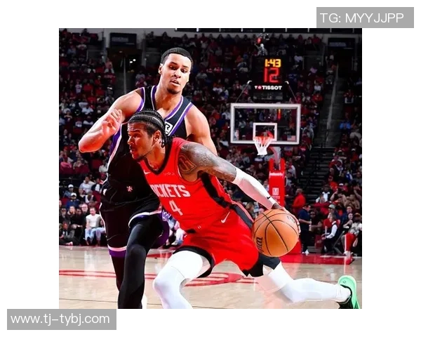 火箭队对阵国王队精彩视频直播全程回顾与赛后分析