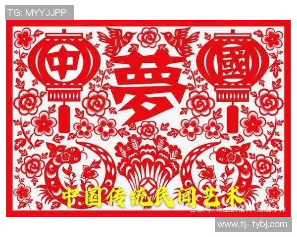 龙杯传承:探索古老艺术的现代意义