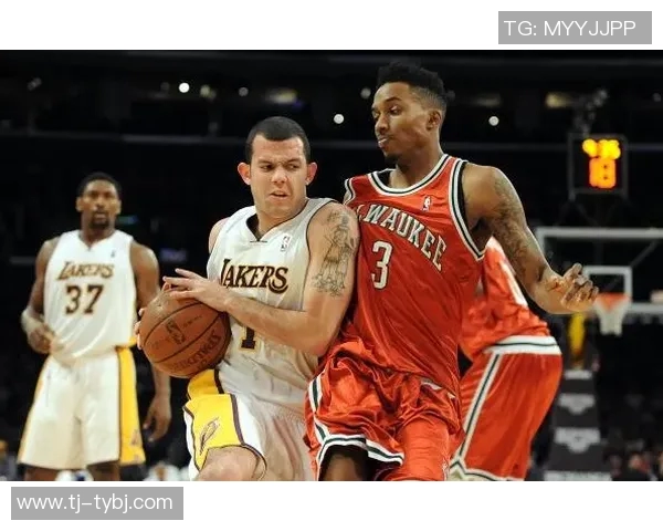 今天骑士与雄鹿精彩对决回放全程回顾与精彩瞬间分析