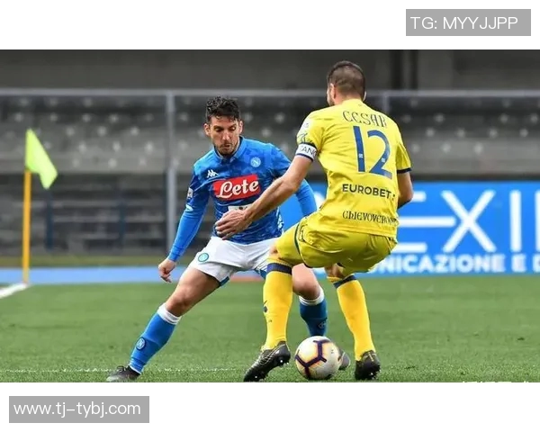 莱切对阵热那亚精彩视频直播全程回放与赛后分析