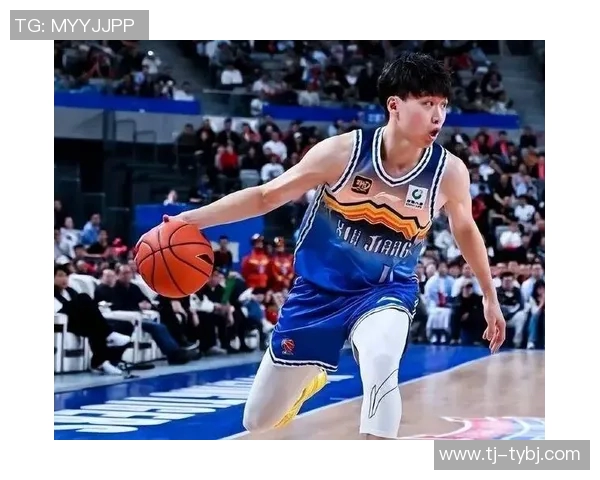 新疆广汇队主场迁至乌鲁木齐,篮球迷的盛事即将上演!