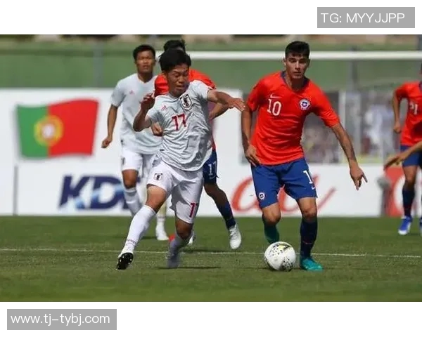 亚预赛激战乌兹别克斯坦对阵沙特阿拉伯精彩回顾与分析