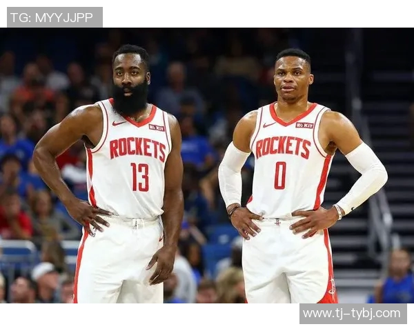 火箭队与湖人队精彩对决直播全程回顾与分析