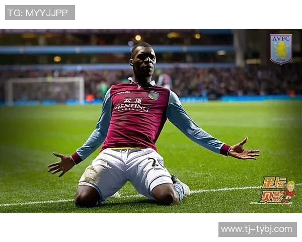 英超球队纷纷加入绿色运动！曼城投资建立可再生能源项目，领先他队步伐