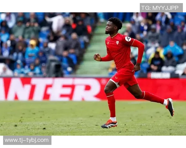 塞维利亚中场大将受伤紧急加入恢复计划