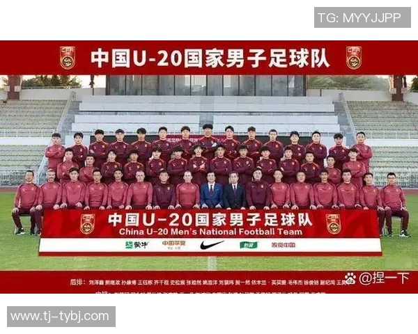 亚青中国对阵卡塔尔精彩直播全程回顾及赛后分析 亚青中国对阵卡塔尔精彩直播全程回顾及赛后分析