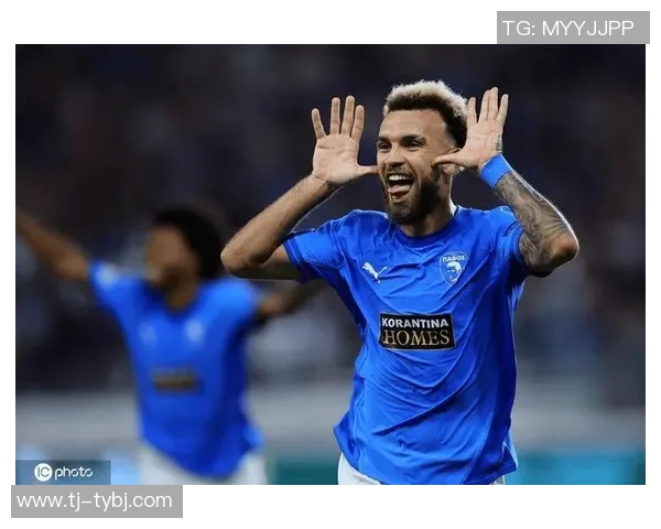 国际赛希腊与塞浦路斯激战在即球迷期待精彩对决 国际赛希腊与塞浦路斯激战在即球迷期待精彩对决