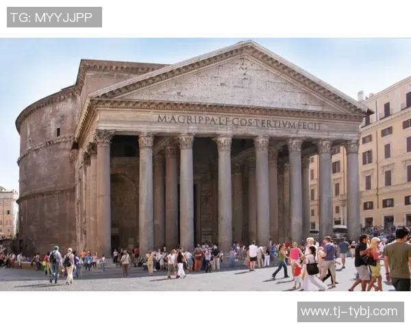 探索摩尔特里:揭示这座城市的历史魅力与文化精髓 探索摩尔特里:揭示这座城市的历史魅力与文化精髓