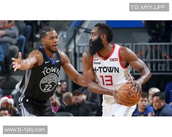 火箭与勇士季后赛对决结果揭晓5月27日精彩回顾与分析 火箭与勇士季后赛对决结果揭晓5月27日精彩回顾与分析