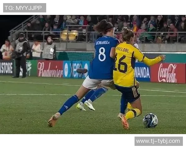 荷兰女足对阵瑞典女足比赛比分预测及分析展望 荷兰女足对阵瑞典女足比赛比分预测及分析展望