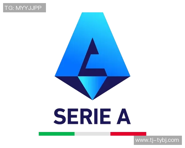 国米队徽的设计演变与象征意义探讨及其在足球文化中的重要性 国米队徽的设计演变与象征意义探讨及其在足球文化中的重要性