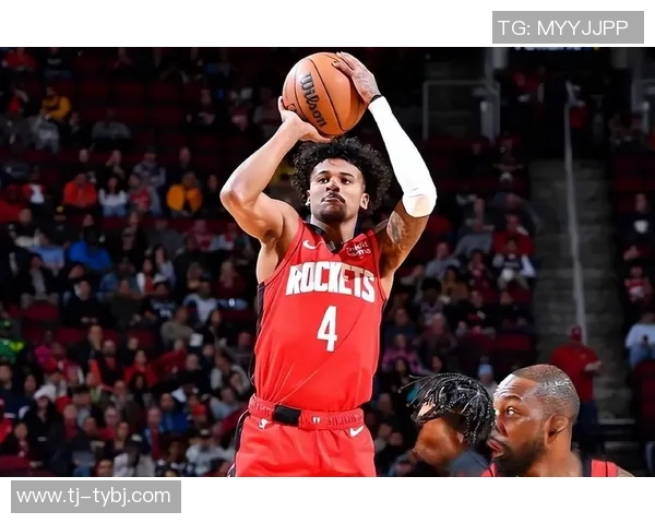 火箭队与猛龙队激战正酣NBA直播精彩瞬间回顾与分析 火箭队与猛龙队激战正酣NBA直播精彩瞬间回顾与分析