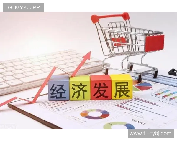 亚特兰大市经济持续增长,民生福祉不断提升 亚特兰大市经济持续增长,民生福祉不断提升