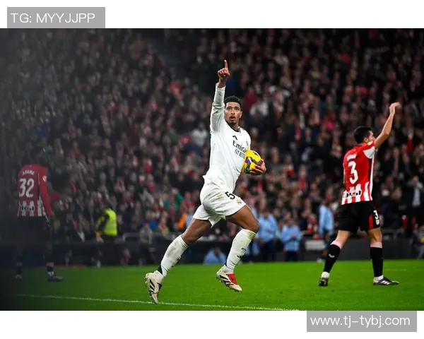 齐达内再次复出,皇马战胜毕尔巴鄂提前进军欧冠 齐达内再次复出,皇马战胜毕尔巴鄂提前进军欧冠