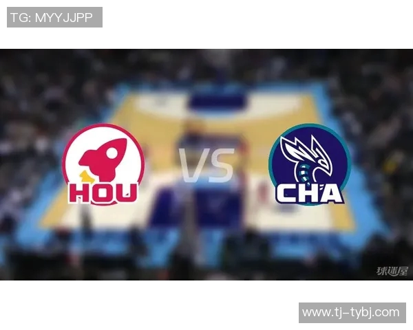 火箭队与黄蜂队激烈对决现场直播全程回顾与精彩瞬间分析 火箭队与黄蜂队激烈对决现场直播全程回顾与精彩瞬间分析