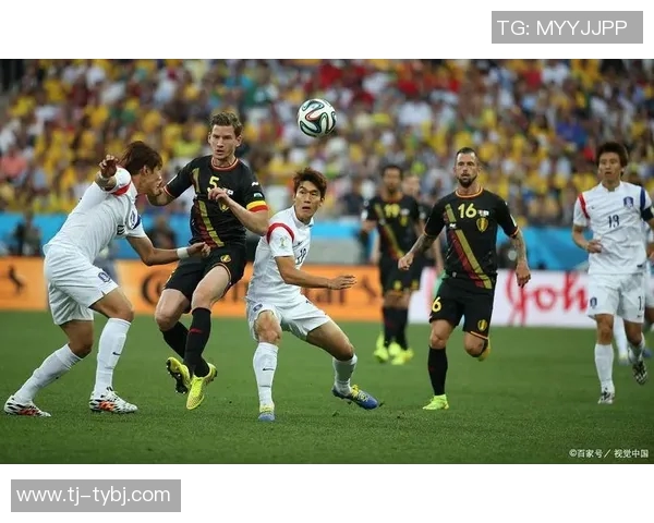 亚运会足球比赛直播地址及观看方式全攻略,快来了解哪里可以观看精彩赛事 亚运会足球比赛直播地址及观看方式全攻略,快来了解哪里可以观看精彩赛事