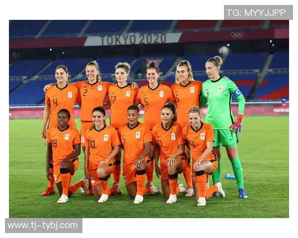 荷兰女足与日本女足激战成和比分揭晓比赛精彩瞬间回顾 荷兰女足与日本女足激战成和比分揭晓比赛精彩瞬间回顾