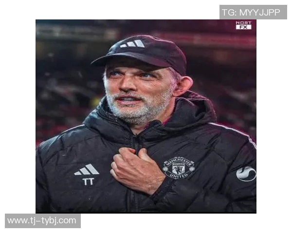 图赫尔有望执掌曼联欧冠三冠教头或将接替滕哈赫 图赫尔有望执掌曼联欧冠三冠教头或将接替滕哈赫