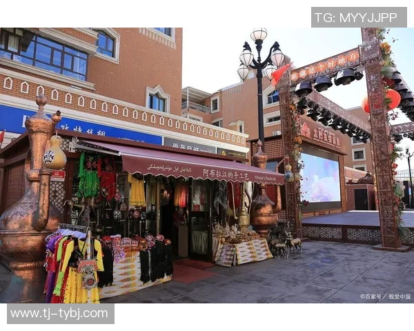 探索阿尔默的魅力与历史深度揭示这座城市的文化与风情 探索阿尔默的魅力与历史深度揭示这座城市的文化与风情