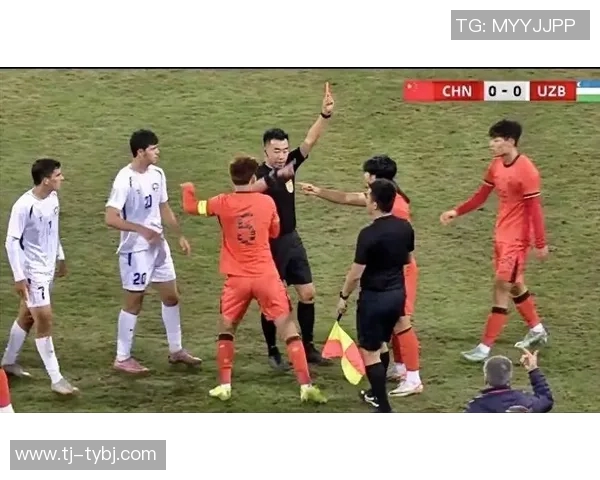 国际友谊赛乌兹别克斯坦对阵韩国队精彩对决引发球迷热议 国际友谊赛乌兹别克斯坦对阵韩国队精彩对决引发球迷热议