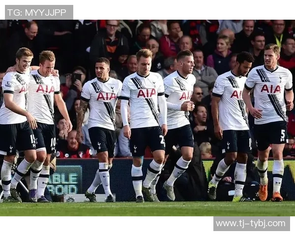 莱比锡与热刺对决进球者分析及比赛精彩回顾 莱比锡与热刺对决进球者分析及比赛精彩回顾