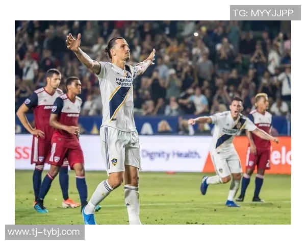 堪萨斯城与达拉斯最新对决分析及赛季表现总结 堪萨斯城与达拉斯最新对决分析及赛季表现总结