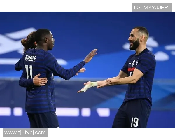 莱万特与维拉激战正酣谁能在这场对决中笑到最后 莱万特与维拉激战正酣谁能在这场对决中笑到最后