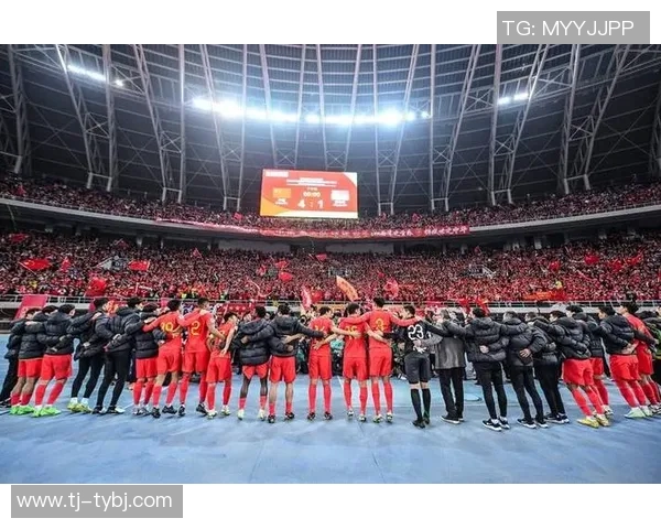 新田足球比赛半决赛直播精彩对决即将开启球迷热情高涨 新田足球比赛半决赛直播精彩对决即将开启球迷热情高涨