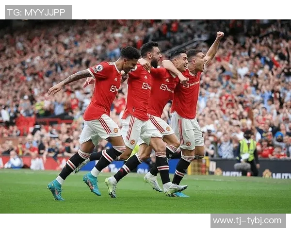 亚美尼亚与芬兰激战正酣比分悬念不断引人关注 亚美尼亚与芬兰激战正酣比分悬念不断引人关注