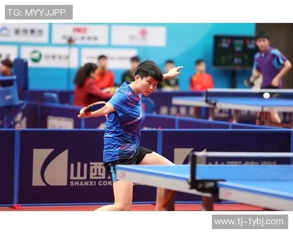 烈山八人制足球比赛精彩直播全程回顾与精彩瞬间分享 烈山八人制足球比赛精彩直播全程回顾与精彩瞬间分享