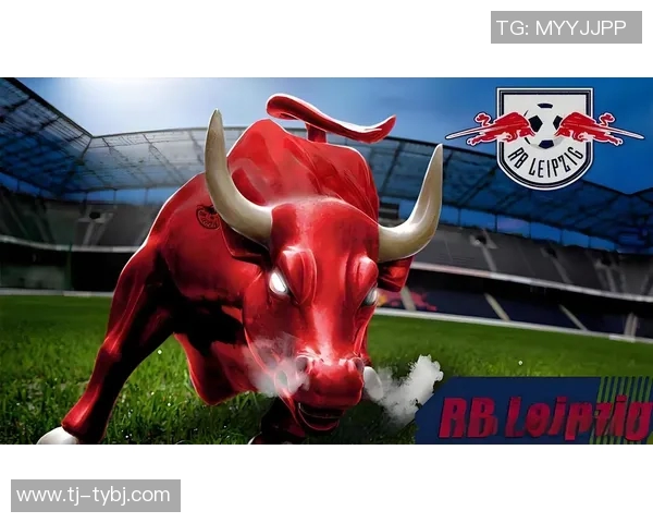 莱红牛对赫根比赛分析与推荐策略详解 莱红牛对赫根比赛分析与推荐策略详解