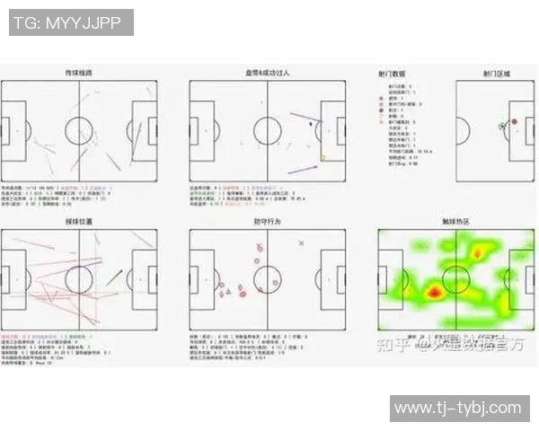 提升观赛体验的直播足球比赛工具装备三件套推荐与使用指南 提升观赛体验的直播足球比赛工具装备三件套推荐与使用指南