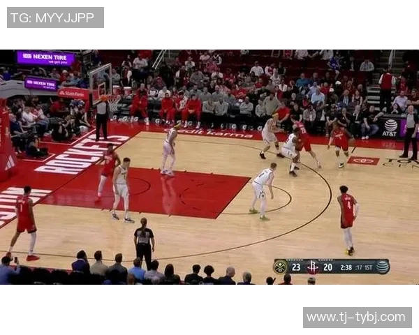 火箭队与魔术队精彩对决全场比赛录像回放及精彩瞬间分析 火箭队与魔术队精彩对决全场比赛录像回放及精彩瞬间分析