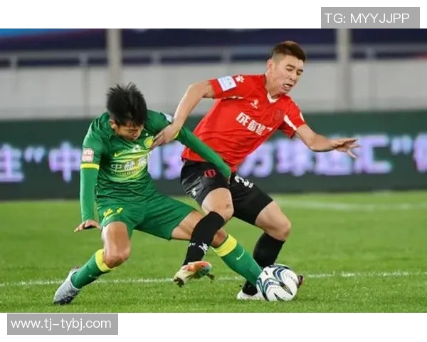 国安迎战成都兴城人居全力争胜展现球队实力与斗志 国安迎战成都兴城人居全力争胜展现球队实力与斗志