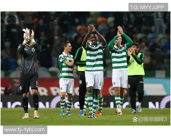 基尔队与纽伦堡队激战正酣5月22日精彩对决即将上演 基尔队与纽伦堡队激战正酣5月22日精彩对决即将上演