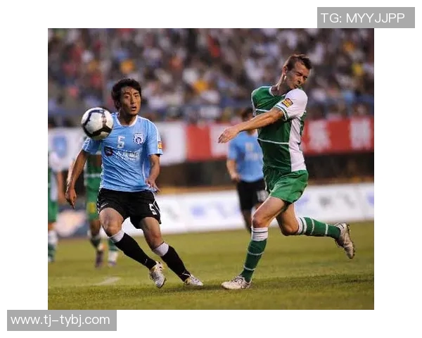 国奥球队迎战日本足球队期待精彩对决展现青春力量与拼搏精神 国奥球队迎战日本足球队期待精彩对决展现青春力量与拼搏精神