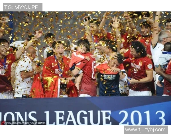 亚冠鲁能对阵首尔的比赛前瞻与胜负预测分析 亚冠鲁能对阵首尔的比赛前瞻与胜负预测分析