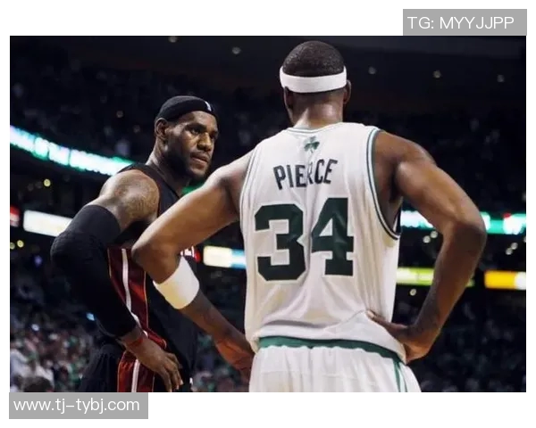 太阳队与湖人激战正酣谁能在这场对决中笑到最后 太阳队与湖人激战正酣谁能在这场对决中笑到最后