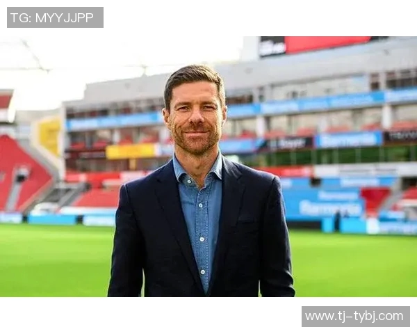 哈维阿隆索退役后新篇章将执教皇家马德里青年队培养未来之星