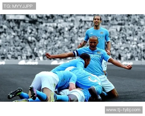 免费下载业余足球比赛直播软件手机版畅享精彩赛事直播体验