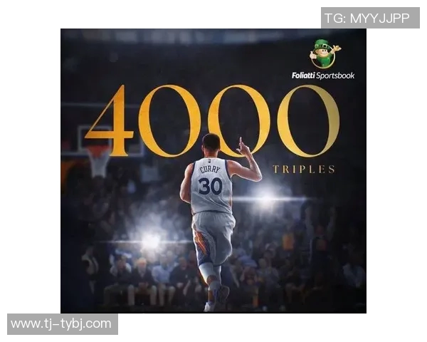 库里三分大赛决赛连中20球创历史新高震撼全场夺冠荣耀时刻