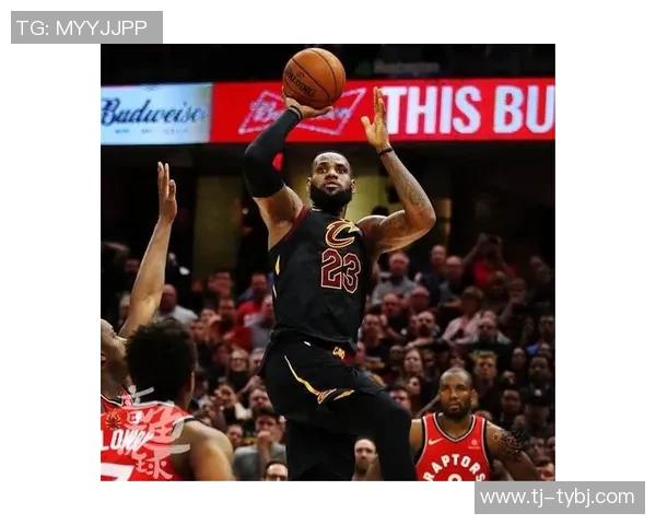 勇士队大胜猛龙队，连续获得胜利，重燃冠军希望