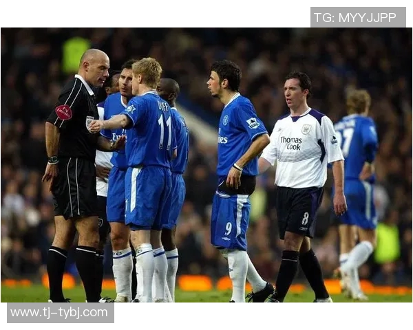 伊普斯与谢周三比赛预测分析及双方近期状态评估