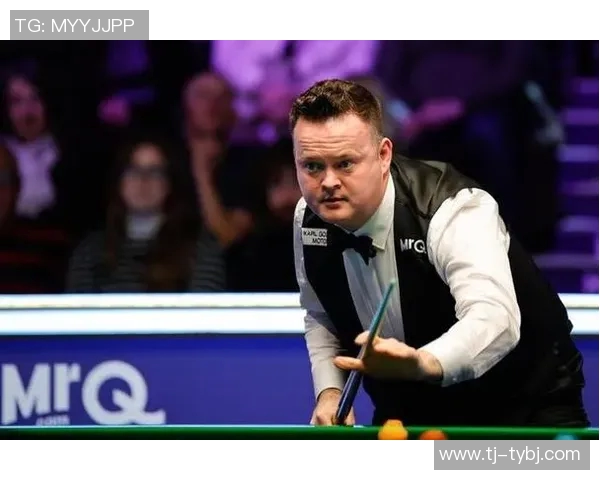 卡特与墨菲巅峰对决图文直播精彩瞬间全记录