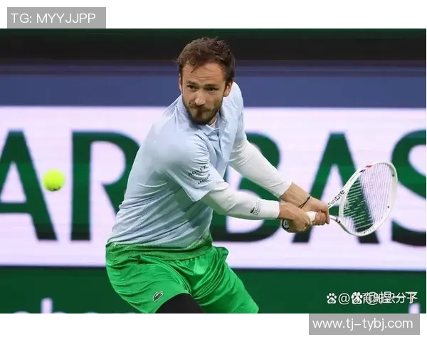 克里斯梅林与帕的精彩对决揭示了两位选手的实力与潜力